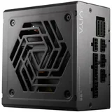 kompatible Ware FSP VITA GM 850W ATX 3.1 (VITA-850GM / PPA8504202)