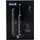 Oral-B iO Series 10 Luxe Edition + Reiseetui