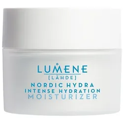 Lumene Laehde Gesichtscreme 50 ml