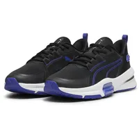 Puma Pwrframe TR 3 puma black/lapis lazuli/puma white (Herren) (379482-08)