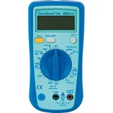 feueranker® Anodenprüfgerät CorroScout 700