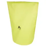 Mc Kinley McKINLEY TREKKER A PUMP BAG GREEN LIME