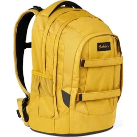 Satch Pack 3-tlg. Retro Honey