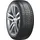 Hankook Winter i*cept Evo3 X W330A 225/60 R18 104H XL