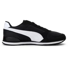 Puma ST Runner v2 NL puma black-puma white 40,5