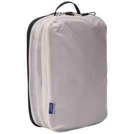 Thule Sauberer/schmutziger Packwürfel - White - One Size