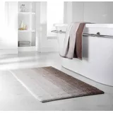 Dyckhoff Colori 09285 Braun 55 x 65 cm