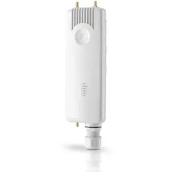Cambium Networks ePMP 3000L Weiß Power over Ethernet (PoE)