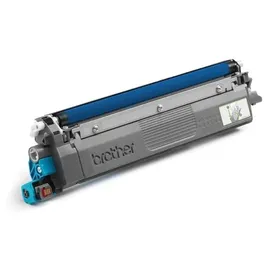 Brother TN-249C Cyan