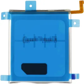 Samsung Original Samsung Galaxy S21 Akku EB-BG991ABY - Ersatzakku