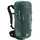 Ortovox Traverse 28l S Rucksack-Türkis-28