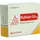 Biomin Pharma Rutinion Tabletten 100 St