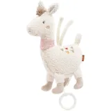 Fehn Spieluhr Lama