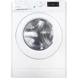 Privileg PWWTV X 86H69 Waschtrockner (8 kg / 6 kg, 1400 U/min)