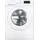 Privileg PWWTV X 86H69 Waschtrockner (8 kg / 6 kg, 1400 U/min)