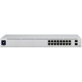 UBIQUITI networks Ubiquiti UniFi USW-16-POE Switch