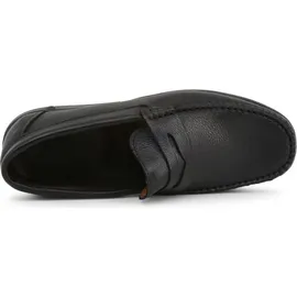 Delphin Schwimmscheiben bis 12 Jahre