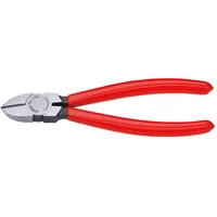 Knipex Seitenschneider 70 01 125