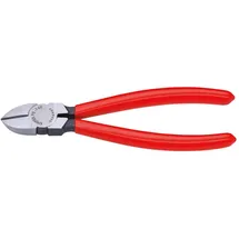 Knipex Seitenschneider 70 01 125