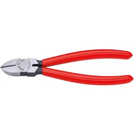 Knipex Seitenschneider 70 01 125