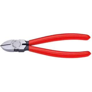 Knipex Seitenschneider 70 01 125
