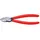 Knipex Seitenschneider 70 01 125