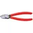 Knipex Seitenschneider 70 01 125