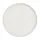 Asa Selection Speiseteller 27 cm Weiß