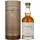 balvenie whiskey 25 Years Old Rare Marriages Single Malt Scotch 48% vol 0,7 l Geschenkbox
