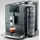 Jura ENA 5 Kaffeevollautomat Night Inox