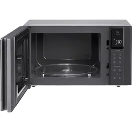 LG MS2595CIS