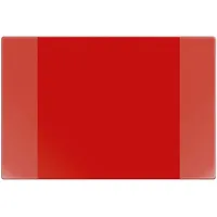 Veloflex Velocolor, rot,