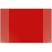 Veloflex Velocolor, rot,