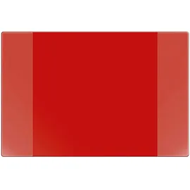 Veloflex Velocolor, rot,