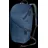 Pack dark sky