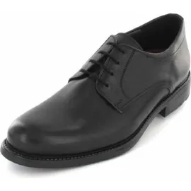 LLOYD Talbot (11-261) black