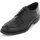 LLOYD Talbot (11-261) black