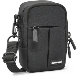 Cullmann MALAGA Compact 400 schwarz