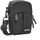 Cullmann MALAGA Compact 400 schwarz
