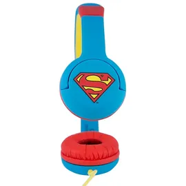 Superman Magic Clouds Superman Junior