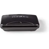 Nedis Kartenleser - Smart Card (ID) - USB 2.0