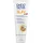 DADO SENS Sun Kids Sonnencreme LSF 30 125 ml