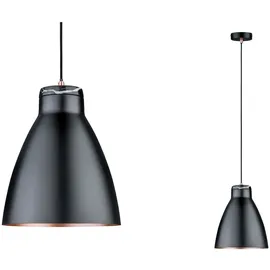 Paulmann Disa (79607)