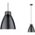 Paulmann Disa (79607)