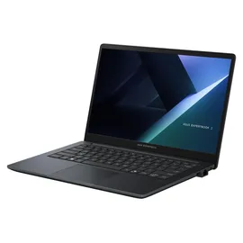 Asus ExpertBook B1 14'' Intel Core i5-13420H 16 GB RAM 512 GB SSD Win11 Pro Gentle Grey