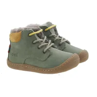 Koel Bill 2.0 Oliv 22