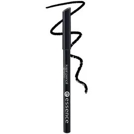 Essence Kajal Pencil 01 Black