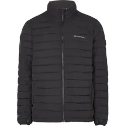 O'Neill O'neill Trvlr Series Altum Mode Jacket black out (19010) L