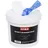 Stier Multi-Reinigungstuch Universal 72 St. 30 x 27 cm