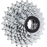 Sram PG-1130 Kassette 11-fach